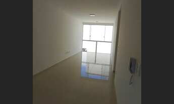 Imagem 2: Apartamento para Aluguel de 3 quartos em Buraquinho - Lauro de Freitas - BA