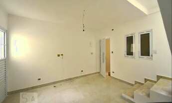 Imagem 2: Casa para Aluguel - Belém, 3 Quartos, 100 m2