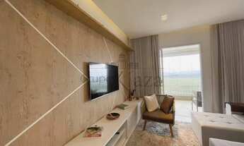 Imagem 7: Grand Splendor Apartamento com 3 dormitórios