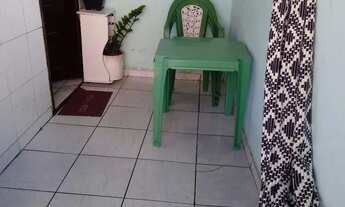 Imagem: Vendo casa Parque São Paulo