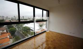 Imagem 4: Apartamento para Aluguel - Cambuci, 2 Quartos, 66 m2