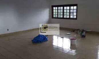 Imagem 3: LM=Apartamento para aluguel com 200 metros quadrados com 5 quartos