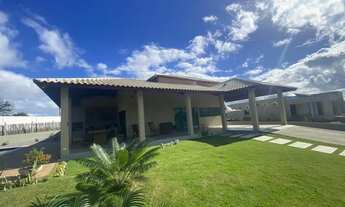 Imagem 5: Casa Em Gravatá condomínio fechado