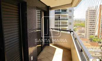 Imagem 5: Apartamento (tipo - padrao) 4 dormitórios/suite, cozinha planejada, portaria 24hs, elevado