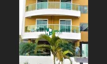 Imagem: Apartamento para locar por dia em Caiobá