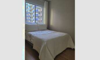 Imagem 7: Apartamento Mobilidado 2 dorm, 1 vaga ,Vila Augusta