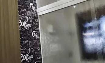 Imagem 6: Apartamento residencial para Locação Real Parque, Votorantim- SP