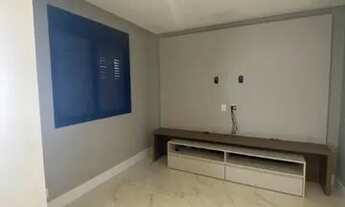 Imagem 5: Apartamento com 2 dormitórios para alugar, 112 m² por R$ 10.063,33/mês - Empresarial 18 do