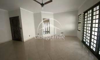 Imagem 4: Aluguel Casa VIGILATO PEREIRA