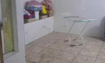 Imagem 5: Casa à venda no Ipiranga com 1130m² 4 dormitórios 1 banheiro 2 vagas