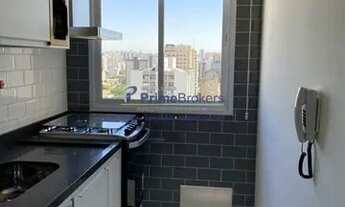 Imagem 4: Apartamento a venda