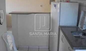 Imagem 6: Apartamento (tipo - padrao) 1 dormitórios, cozinha planejada, portaria 24 horas, elevador