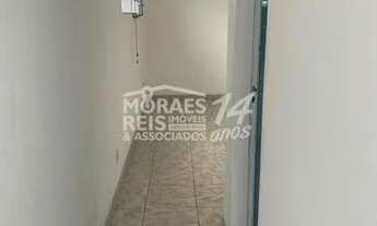 Imagem 7: Casa Comercial/Residencial 3 Salas, 1 vaga, para locação, Campo Belo-Jardim Aeroporto, Sã