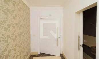 Imagem 3: Casa para Aluguel - Moema, 5 Quartos, 500 m2