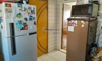 Imagem 7: APTO : 3 Dormitórios, 1 Suíte, 113 m², 2 Vagas, Próximo ao Metrô