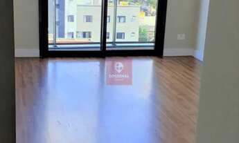 Imagem 4: Cobertura duplex pronto morar 126 m² com 2 suítes Santa Quitéria!