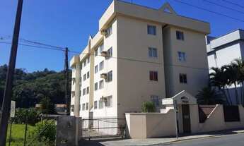 Imagem: Apartamento para locação em Nova Brasília