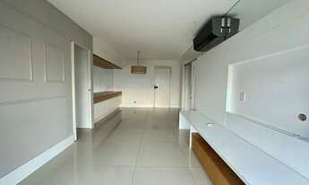 Imagem 3: Apartamento para venda tem 93 metros quadrados com 3 quartos em Jacarepaguá - Rio de Janei