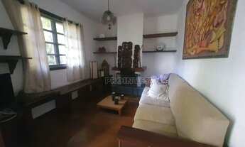 Imagem 5: Casa com 3 dormitórios, 220 m² - venda por R$ 850.000,00 ou aluguel por R$ 6.109,64/mês