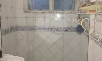 Imagem 6: Apartamento para venda possui 65 metros quadrados com 1 quarto em Cerqueira César - São Pa