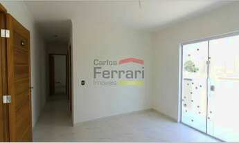 Imagem 5: Apartamento novo "mobiliado" a 500 metros do metrô, 2 dormitórios, sem vaga de g