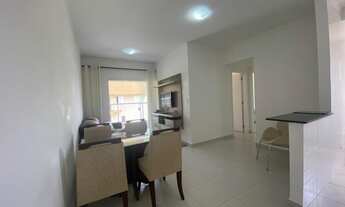 Imagem 7: Apartamento para venda com 60 metros quadrados com 2 quartos em Praia de Itaguá - Ubatuba