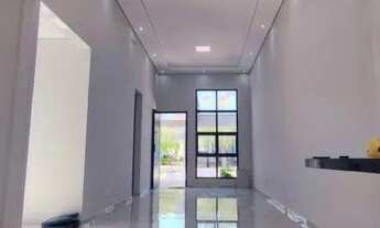 Imagem 7: Condomínio fechado