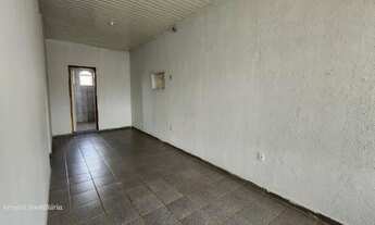 Imagem 6: Casa para Venda em Cuiabá, Morada da Serra, 4 dormitórios, 2 suítes, 4 banheiros, 3 vagas