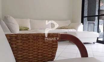 Imagem 5: Apartamento, varanda gourmet, 3 dormitórios, na Riviera