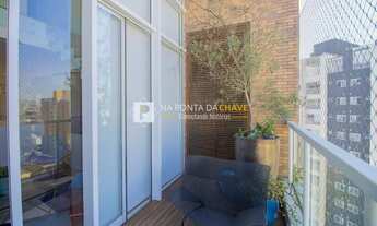 Imagem 7: SãO BERNARDO DO CAMPO - Apartamento Padrão - Centro