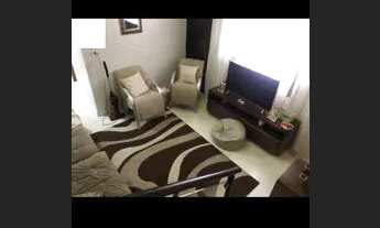 Imagem 5: Casa para venda com 70 metros quadrados com 2 quartos em Areia Branca - Salvador - Bahia