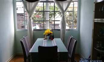 Imagem 3: APARTAMENTO - BARRA FUNDA - SP