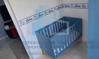 Imagem 7: Apartamento 2 dormitórios c/ 1 suíte e sacada na Guilhermina em ótima localização proximo