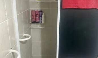 Imagem 7: Residencial - Gustavo Correia