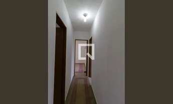 Imagem 5: Apartamento para Aluguel - Areias, 2 Quartos, 68 m2