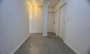 Imagem 5: Excelente apartamento 3 dormitórios no Embaré -Santos