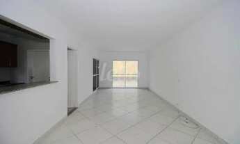 Imagem: São Paulo - Casa de Condomínio - Moema