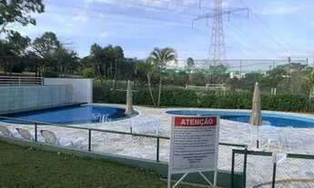 Imagem 3: Casa para locação, 3 dormitórios no Portal das Estrelas