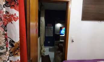 Imagem 2: Repasso financiamento imobiliário