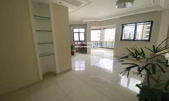 Imagem 3: Apartamento para aluguel e venda no Anália franco