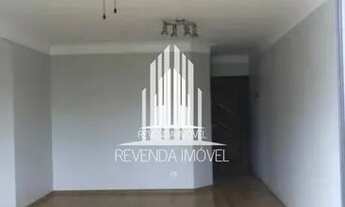 Imagem 3: Apartamento com 3 dormitórios á venda no Morumbi