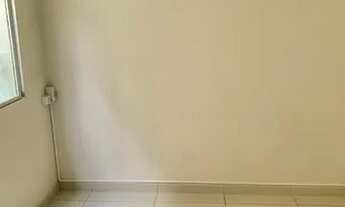 Imagem 4: Apartamento para aluguel tem 56 metros quadrados com 2 quartos em Tamarineira - Recife - P