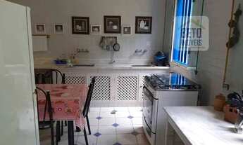 Imagem 4: Fazenda/Sítio/Chácara para venda tem 5711200 metros quadrados