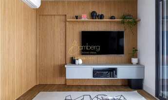 Imagem 7: Apartamento Novo Impecavel