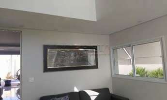 Imagem 3: Araçatuba - Casa de Condomínio - Alphaville Araçatuba