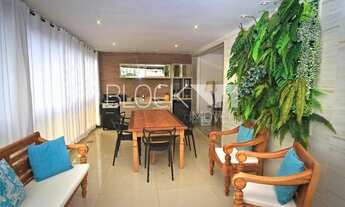 Imagem: Recreio dos Bandeirantes