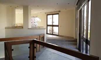 Imagem 3: SÃO PAULO - Apartamento Padrao - CAMPO BELO