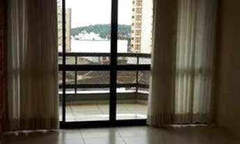 Imagem 4: Apartamento com 4 dormitórios à venda, 133 m² por R$ 450.000,00 - Vila Seixas - Ribeirão P