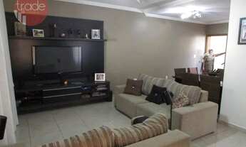 Imagem: Casa com 3 dormitórios à venda, 180 m²