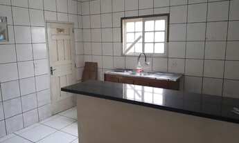 Imagem 3: Casa para alugar - Conj nova esperança